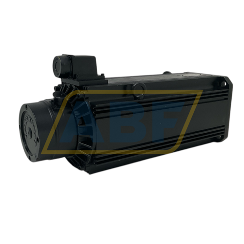 MAC112D-0-FD-2-C/130 Indramat