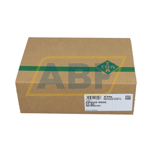 KWSE30-RROC-V1-G3 INA