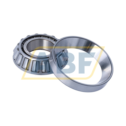 31310 SKF