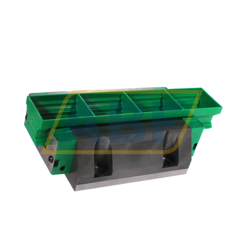 KWVE45-B-L-V1-G4 INA