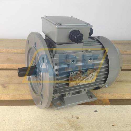 3F3A-80MA-2B35 Felstrom