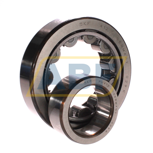 NU412 SKF