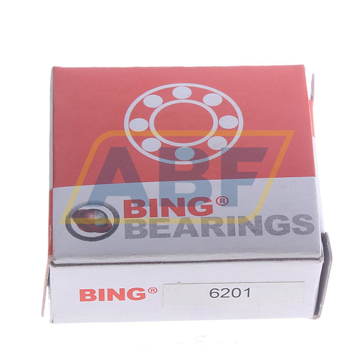 6201 Bing Netherlands