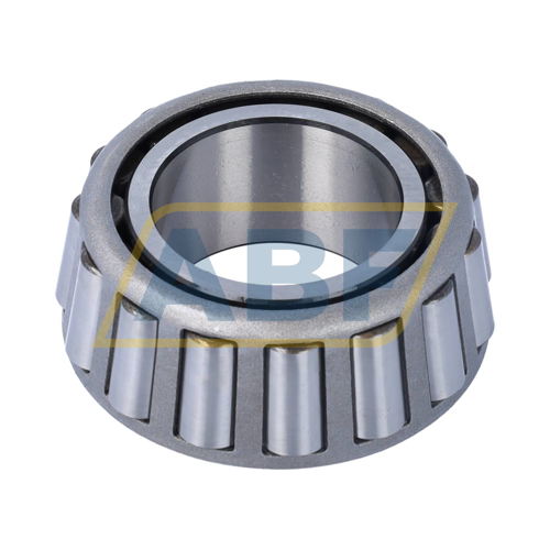 529-20024 Timken