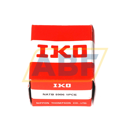 NATB5906 IKO