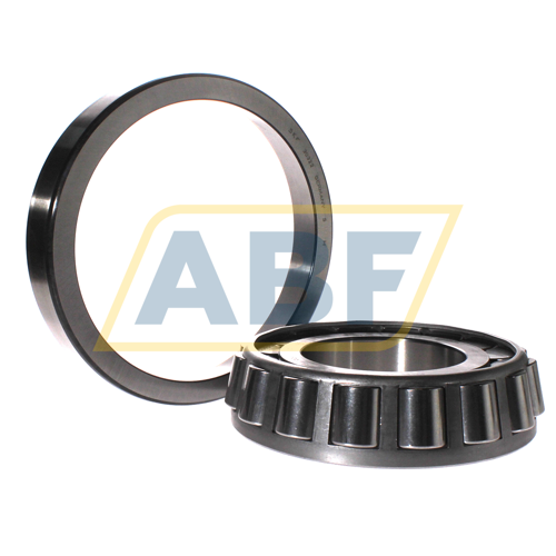30322J2 SKF