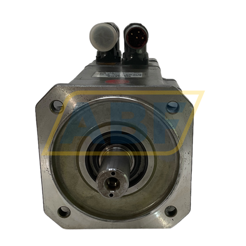 1FK7063-5AF71-1EG5 Siemens