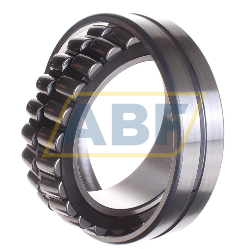 23024-E1-XL-K-TVPB FAG