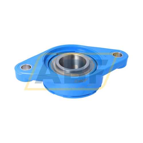 F2BC40M-TPSS SKF