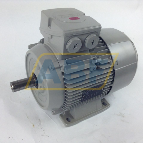 1LE1001-1BB23-4AB4 Siemens