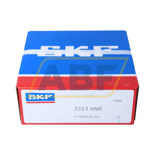 3313ANR SKF