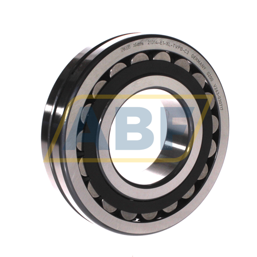 21314-E1-XL-TVPB-C3 FAG