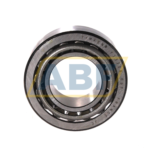 33208 Timken