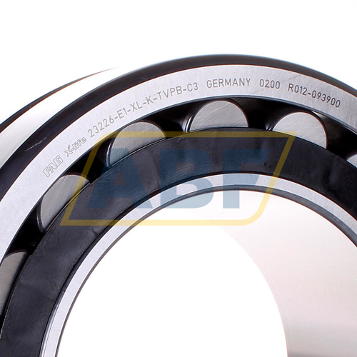 23226-E1-XL-K-TVPB-C3 FAG