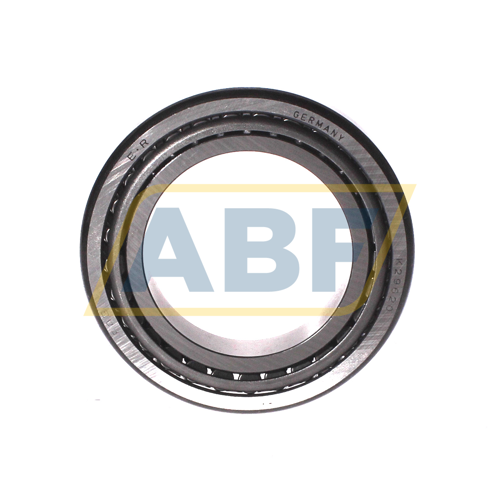 K29675/K29620 FAG