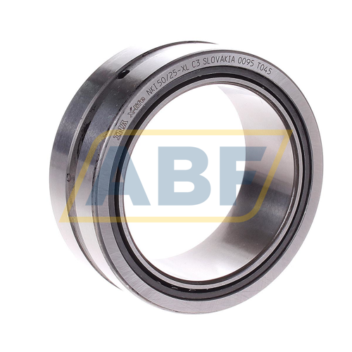 NKI50/25-XL-C3 INA