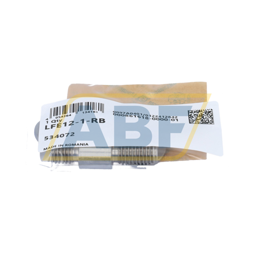 LFE12-1-RB INA