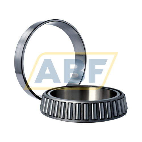 48685/48620 Timken