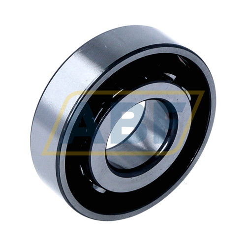 7305-B-XL-TVP-UA FAG