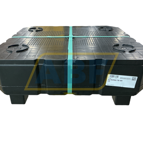 SL182968-TB-BR-C3 INA