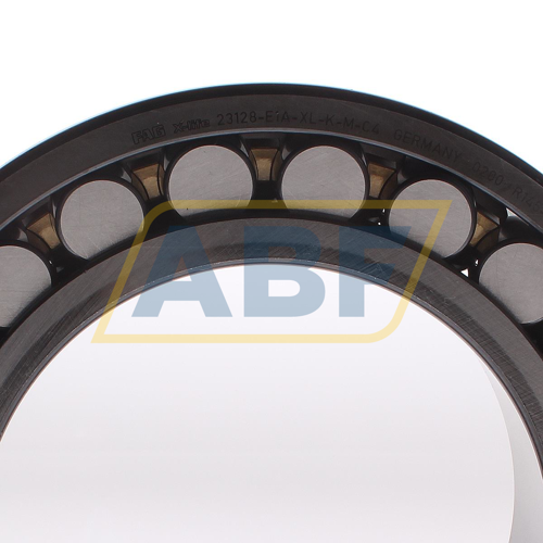 23128-E1A-XL-K-M-C4 FAG