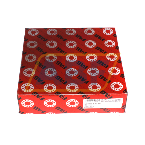 NU2220-E-XL-M1-C3 FAG