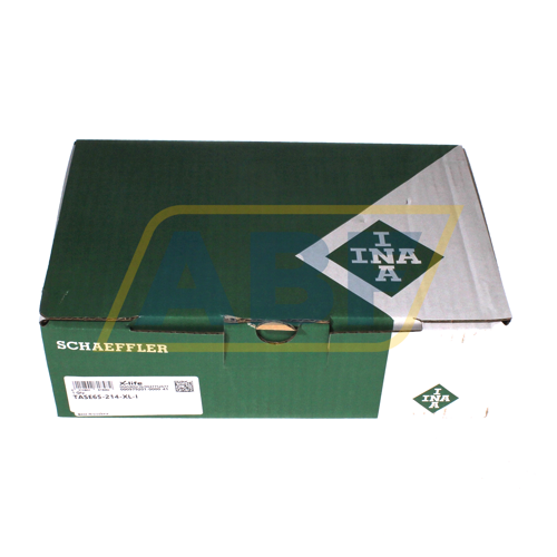 TASE65-214-XL-I INA
