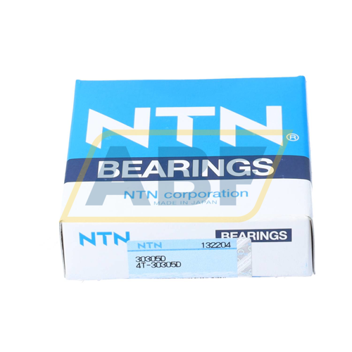 30305D NTN