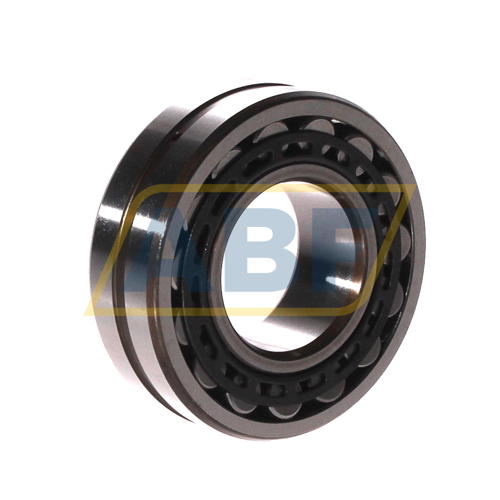 22206EJ W33 C3 Timken