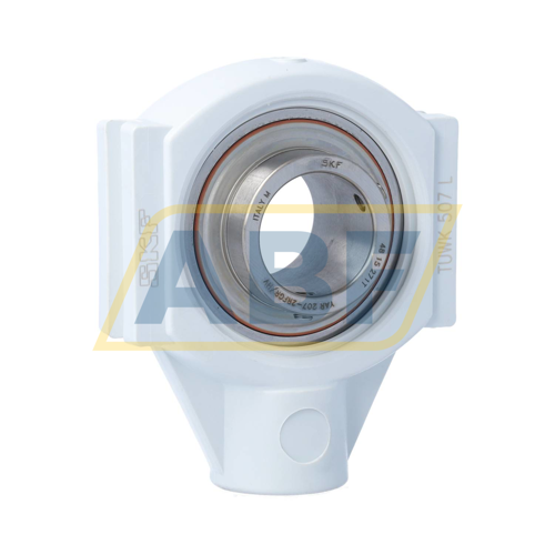 TUWK35LTHR SKF