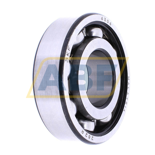 6306 SKF