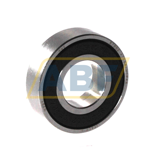 S7002ACEGA/HCP4A SKF