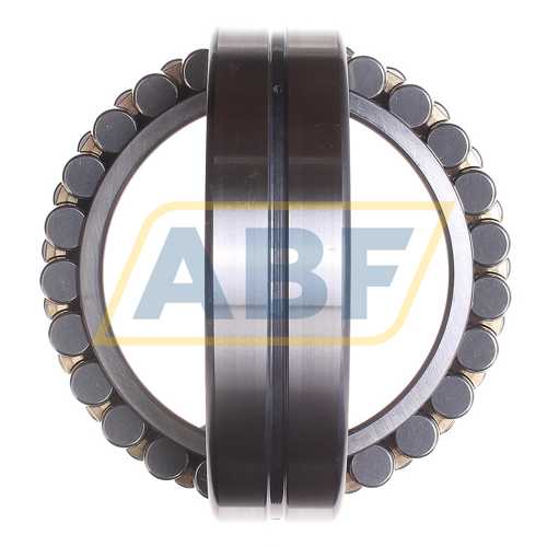 23024-E1A-XL-K-M-C4 FAG