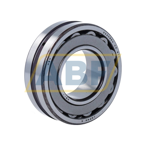 22206CK E4 C3 S11 NSK