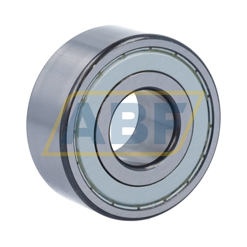 3305-BD-XL-2Z-TVH FAG