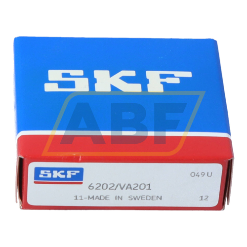 6202/VA201 SKF