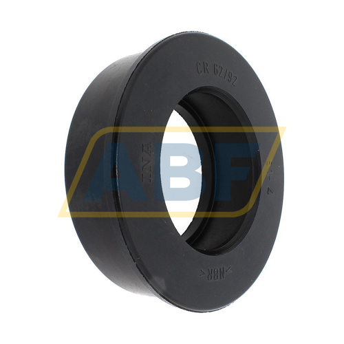 GRG.CR62/92-0091 INA