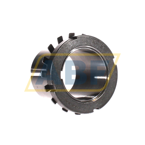 H2310 Timken