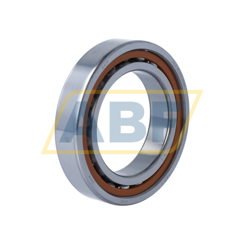 7012ACDGC/P4A SKF