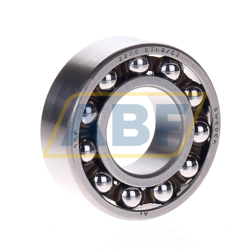 2205ETN9/C3 SKF