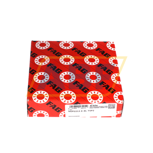 NUP2213-E-XL-TVP2 FAG