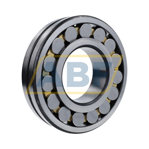 21317GMEX C3 W33 Rollway