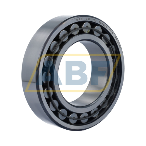 C2217/C3 SKF
