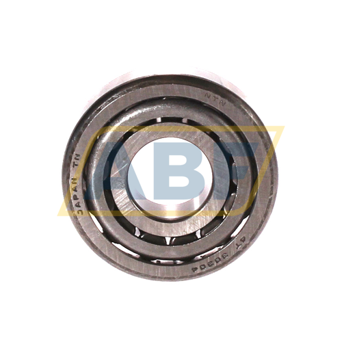4T-30304 NTN