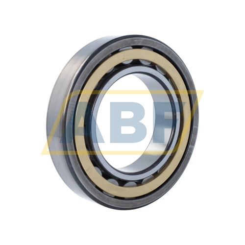 NU218-E-XL-M1-F1-C4 FAG