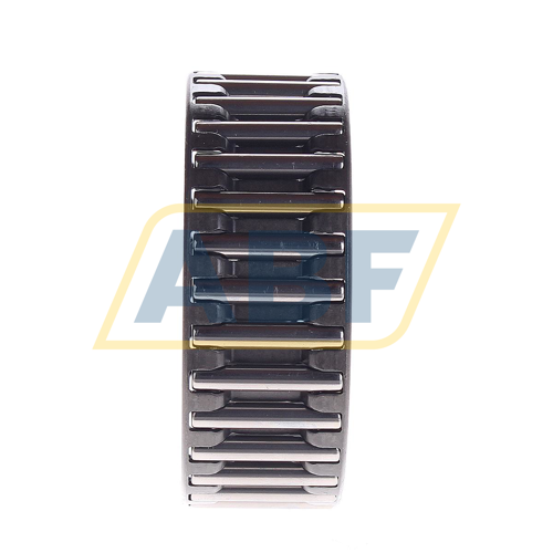 K60X68X25/SORT-3-5 SKF
