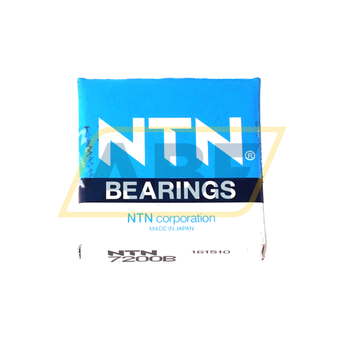 7200B NTN