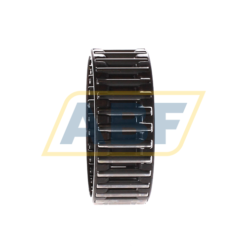 K60X68X25 SKF