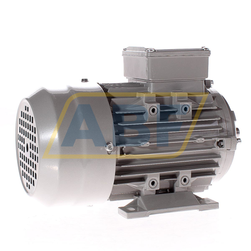 3F1A-71MC-4B3 Felstrom