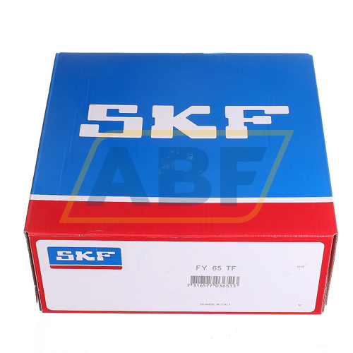 FY65TF SKF